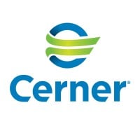 Cerner Federal Solutions LLC